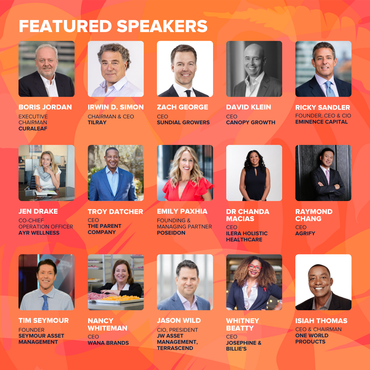 April 2022 CCC - Email Featured Speakers (2 rows) (1)-1
